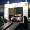 15 prealpi master show_03
